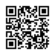 QR Code for 1HLrxqaMg5tLEvDvyzB6f7t3ST5hGUS7LM