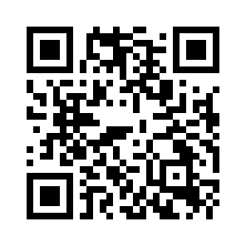 QR Code for 1HLs9ffw1iAwEbsse3brsqZgPLP9bx8Sag