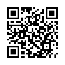 QR Code for 1HLsDHFUHUp8oe5oBUtGxAPdYTGS25rfw3