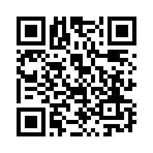 QR Code for 1HLsDXrRHeu9mL3nASeXhSS68xartftwFP