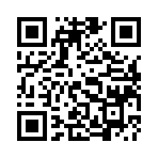 QR Code for 1HLsGAgDhitQhag1igPwskLPziCm7ZUnFS