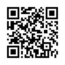 QR Code for 1HLsGC3DcDPCXu4sZ98DaP7vRWRTcVtcag