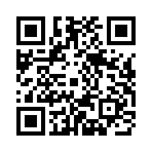 QR Code for 1HLsGDjxAEBUV19AirQxSNeTsbwPS6LKfF