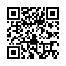 QR Code for 1HLsKDFvFNgjFaDiXFx828Heih4VRcSoyH