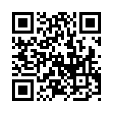 QR Code for 1HLsLDKurFm76A8PB6ro655uqryUEXkGd9
