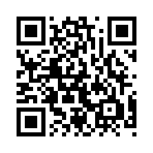 QR Code for 1HLsTF6i5VxyceZGAycAMvX7sd4XeKeFjo