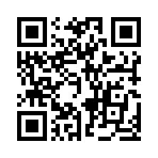 QR Code for 1HLsTo2EQGPZmXLoZtyxcFj9d897dVso2n