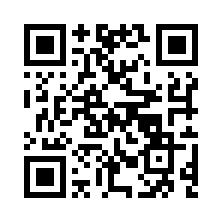 QR Code for 1HLsUdVNoMLLPZvKPBMEbJaSGSoKLu8YiR