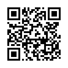 QR Code for 1HLsVPcXD28wCS8TFFmSAfT3iwjtQyT5oQ
