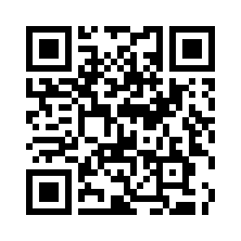 QR Code for 1HLsWSWMy2Rty8N2Hgs476dXx45Co8gi2w