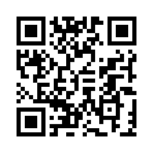QR Code for 1HLsWhbfXH1qSCugK7rb2mfT8UV8EB8BwC