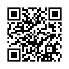 QR Code for 1HLsXFE11BgJzzmSYLAdFPYd3qs3zv1FpH