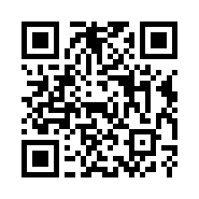 QR Code for 1HLsXSCbzW243xsrfSUhi4m3KFifRyVFHy
