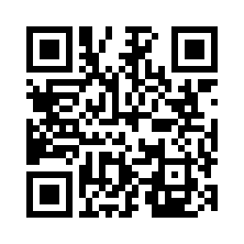 QR Code for 1HLsaiBe3BdauCLFRhSrxSd2emp6acoiHn