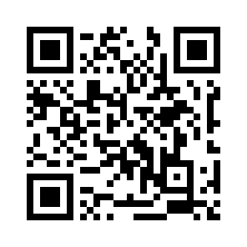 QR Code for 1HLsb6nEzv4Roo2ZX6LKPDAM4TbMTRqHtk