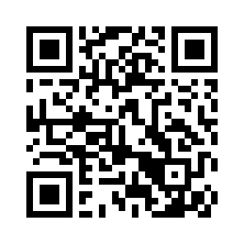 QR Code for 1HLsc89FAEuMWR1KB5Jm4PyTvJmn47q6BR