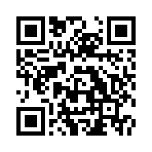 QR Code for 1HLscRvdteGGjQs5yeNror2Sj43eBGk1Qe