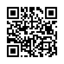 QR Code for 1HLscfHkvK5CHkP1QR1DdEcTdSEA1WPgu