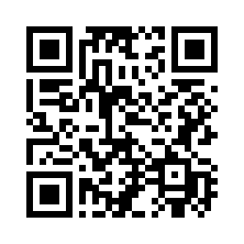 QR Code for 1HLskHcVoHTrXDrofXcLC9yErsVfuxWpCL