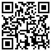 QR Code for 1HLskixmjk87fcesGovvbVA1nM3H1Erhfp