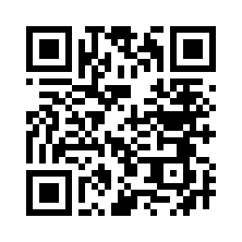 QR Code for 1HLsmqaMA5ME3jeGMySsqzp3TC34LEcDoz