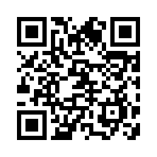 QR Code for 1HLsnmYpY8FAyknUqPL65LnJSsipYWecHj