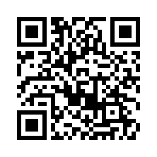 QR Code for 1HLsrUT4NQAwKmHJ5PuePkiEVNsozMPEeU