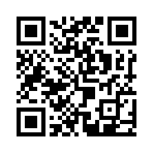 QR Code for 1HLstABjTLALfKqYLsazjE8Tr5SLk6eFVX