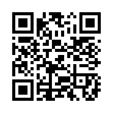 QR Code for 1HLsw39Jszbrk2uTuME7YA11VaFK8LYKe6