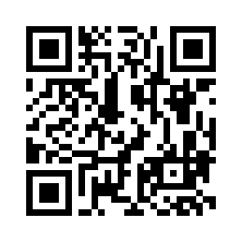 QR Code for 1HLsw6adCaYAMK7ZFQESGx4qVTamDqH2fr
