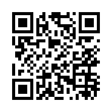 QR Code for 1HLt7mw9aNSN9FapBeMB72CK6gnJASpFin