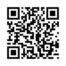 QR Code for 1HLtCsoaFRQVVXiBqbCyJNSoV7VMPgC7jM