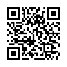 QR Code for 1HLtNGUuoukX67vRCBpT2mXFyTHUMZnPFP