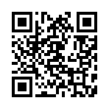 QR Code for 1HLtSRx1TLyrjEMaGFcxpAEznrt2jev4H8