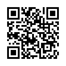 QR Code for 1HLtSzLcHZk4aPjmduETxVQeend94eFSsd