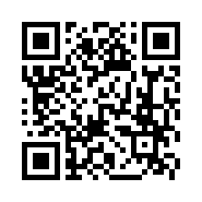 QR Code for 1HLtcNLndmE6r2ZmGFxhFWAupDMQMPtxU8