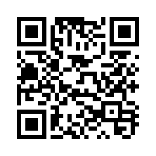 QR Code for 1HLtiec19zRS6r9TabkD4cRgGHRZ3XxchM
