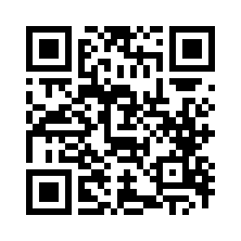 QR Code for 1HLtiwkxBatBTJ7o6PLoQdynPfByRsD7LW