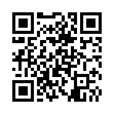 QR Code for 1HLtkfqGsWAdppds9XSy5tfahgSPJbayv7