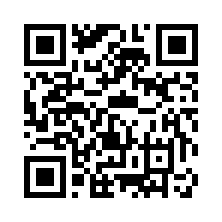 QR Code for 1HLtks8ECNnTLmv81A1FoaGVF1o7WfkjQp