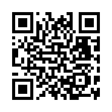 QR Code for 1HLtkzyvzskZPd3Q6KeDSKDngYYENc2Esh