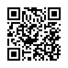 QR Code for 1HLtmmmL5sQs9F44VCpECLRXc4T2NbQrEn