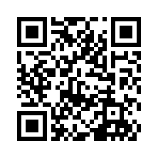 QR Code for 1HLtpEtVMf2AxwSjyjQtCsJbMqbwnmDFQM