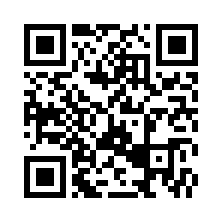 QR Code for 1HLtrhHbtn1BUGte81dryQDoNgfMMZ4M2C