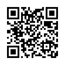 QR Code for 1HLtrvE1Jy7jsLEmQ4ptPH33twjJWCg4eK
