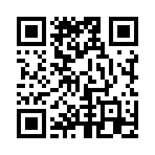 QR Code for 1HLtzGDzZbcnC8MeFYRiDFhENoVwvfWTcS