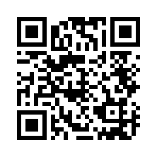 QR Code for 1HLu7zQ4qBpS7qBzxpSCqQjZSe6AqsnLDB
