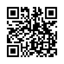 QR Code for 1HLu9xtMVPUgY587jSSjZihdHHJmjMBbCc