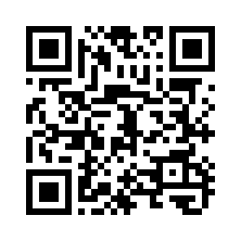 QR Code for 1HLuBqN11fANsvGu7h9fPCad2udSmDdouC