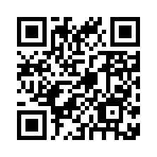 QR Code for 1HLuFSZ6N9WV8zTLoaXdaQYTHMgbdmgKPW